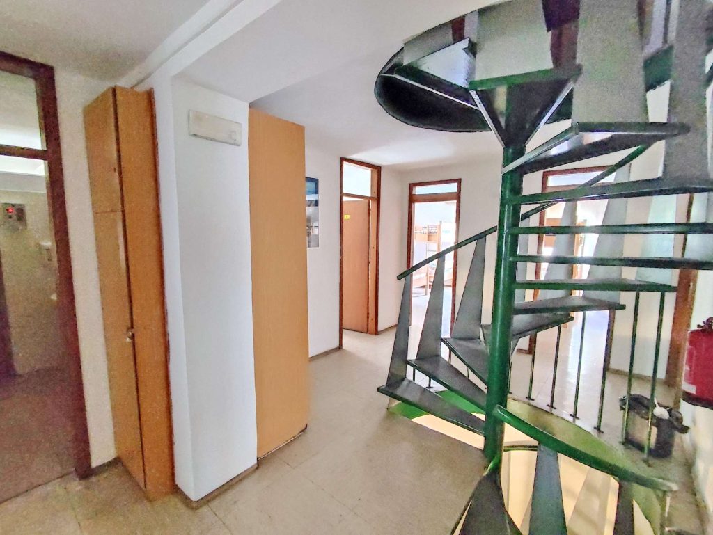 Aljažev Dom 23 Planinsko društvo Dovje - Mojstrana Planinsko društvo Dovje - Mojstrana 20