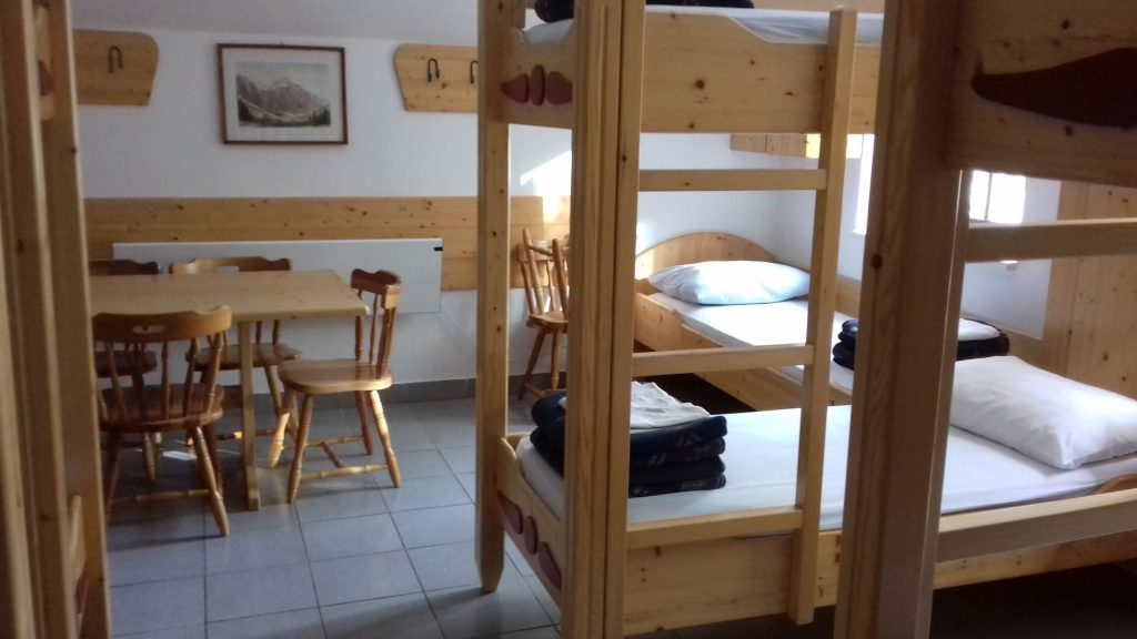 Planinsko društvo Dovje - Mojstrana 24