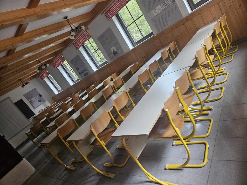 Planinsko društvo Dovje - Mojstrana 12