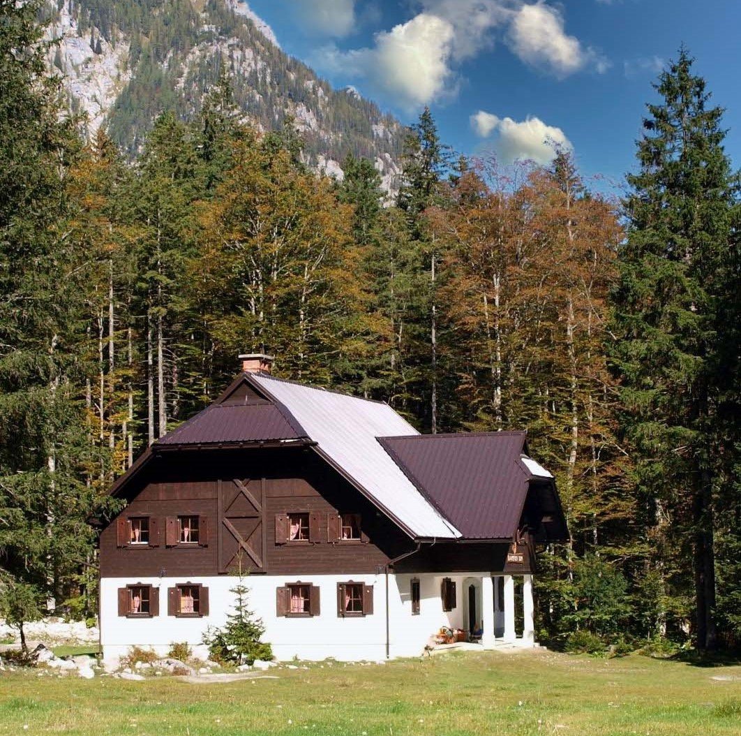 Planinsko društvo Dovje - Mojstrana 2