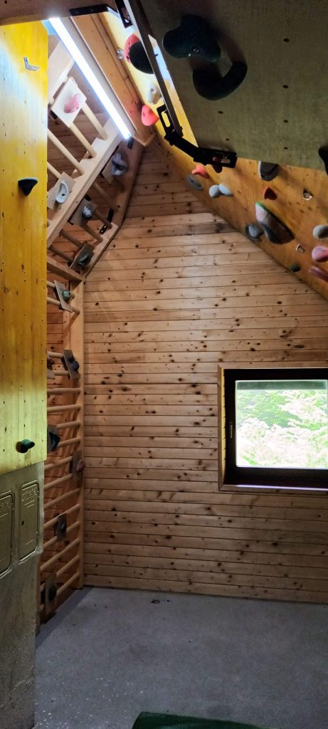 Planinsko društvo Dovje - Mojstrana 11