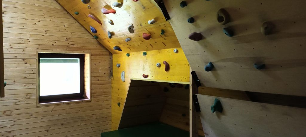 Planinsko društvo Dovje - Mojstrana 22